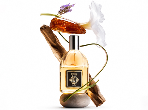 عطر <br /> مردانه